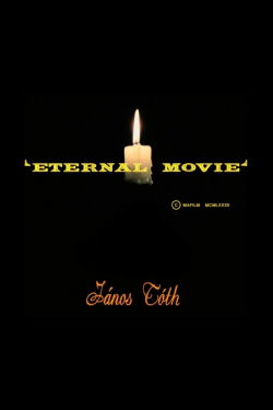 Eternal Movie (1982)