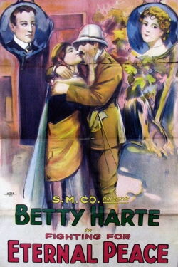 Eternal Peace (1922)
