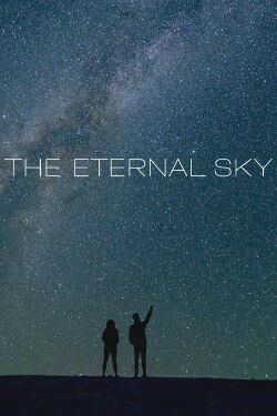 Eternal Sky (2022)