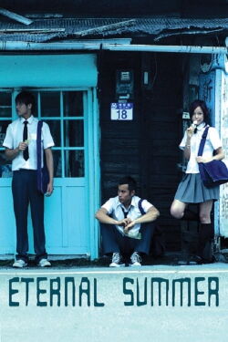 Eternal summer (2006)