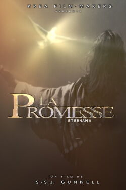 ETERNAM II : La promesse (2022)