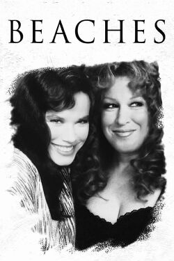 Eternamente Amigas (1988)