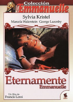 Eternamente Emmanuelle (1993)