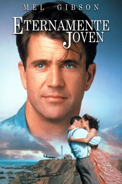 Eternamente Joven (1992)