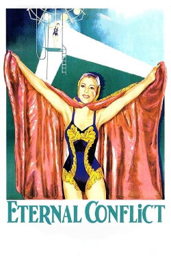 Éternel conflit (1948)