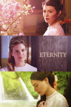 Eternité (2016)