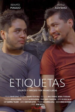 Etiquetas (2019)