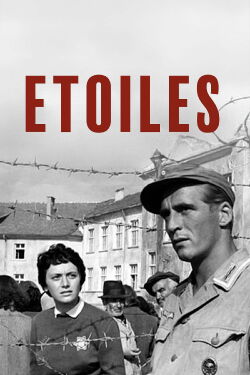 Étoiles (1959)