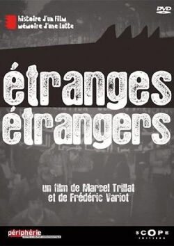 Étranges étrangers (1970)