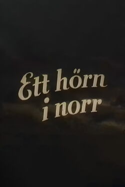 Ett hörn i norr (1951)