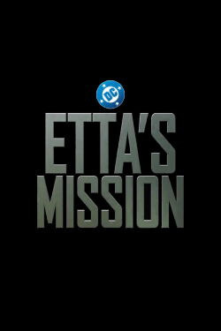 Ettas Mission (2017)