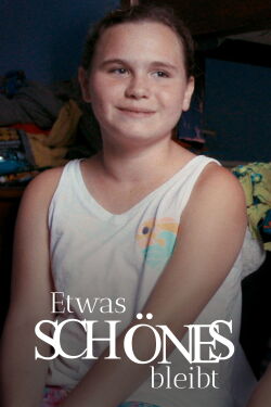Etwas Schönes bleibt - Wenn Kinder trauern (2020)