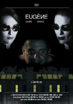 Eugene (2017)