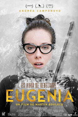 Eugenia (2017)