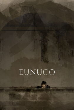 Eunuch (2021)