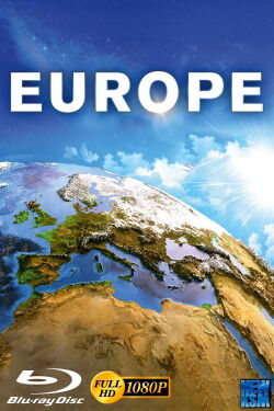 Europa (2016)