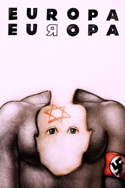 Europa Europa (1990)
