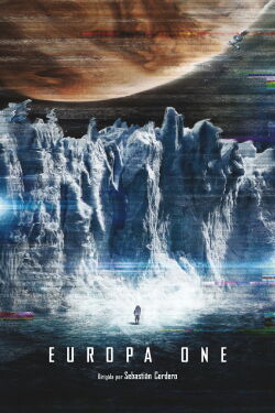 Europa Report (2013)