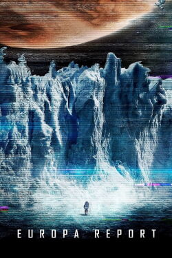 Europa Report (2013)