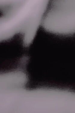 Eutony (in Five Movements) (2020)