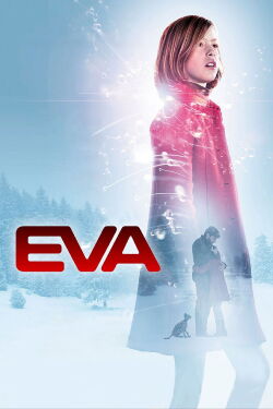 Eva (2011)