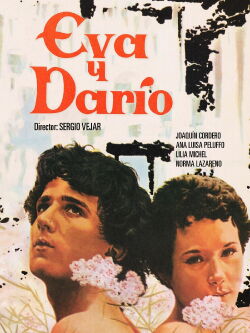 Eva and Dario (1973)