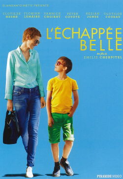Eva & Leon (2015)