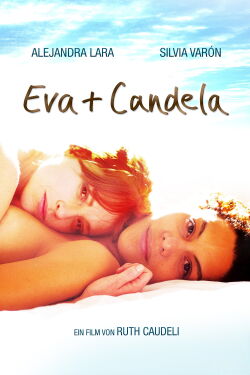 Eva + Candela (2018)