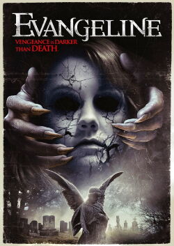 Evangeline (2013)