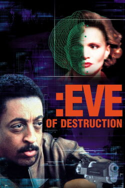 Ève, la destructrice (1991)