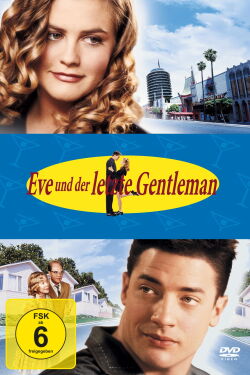 Eve und der letzte Gentleman (1999)
