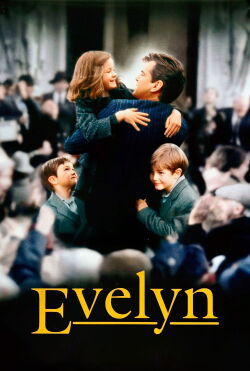 Evelyn (2002)