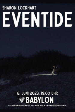 EVENTIDE (2022)