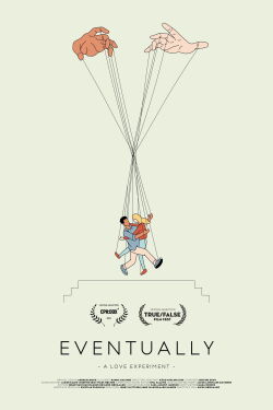 Eventually (2021)