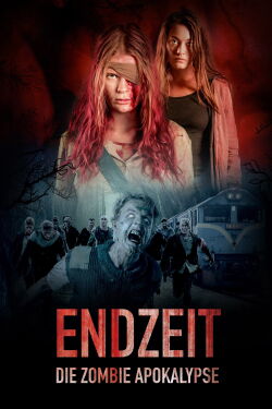 Ever After (2019)