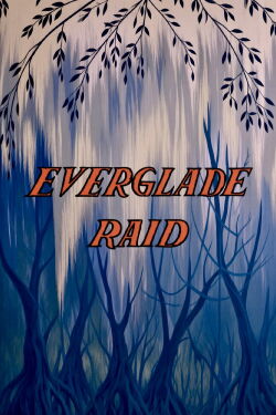 Everglade Raid (1958)