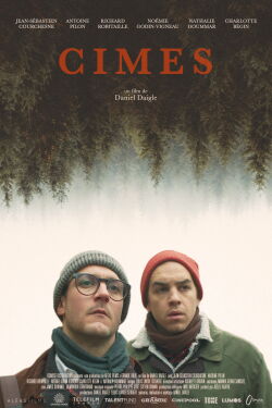 Evergreen (2019)