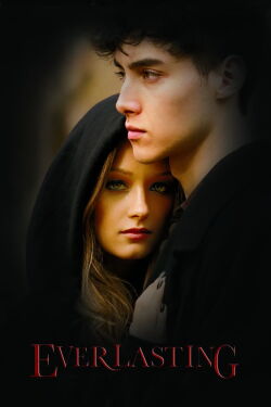 Everlasting (2016)