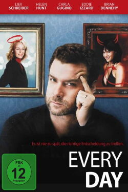 Every Day (2010)