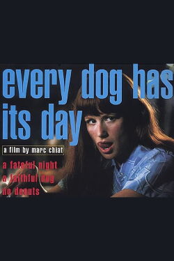 Every Dog Has Its Day (1998)