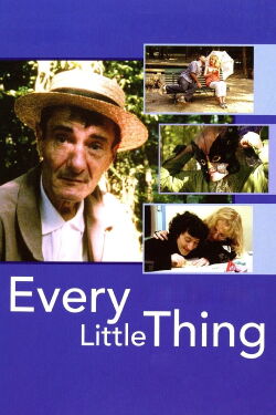 Every Little Thing (1997)