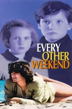 Every Other Weekend (1990)