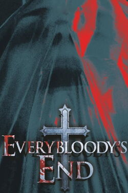 Everybloody's End (2019)