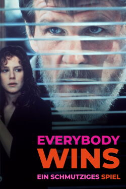 Everybody Wins (1990)