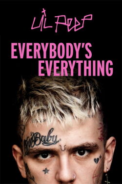 Everybody’s Everything (2019)