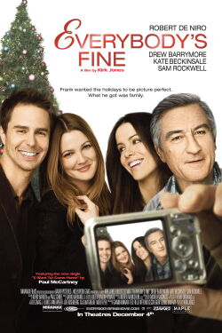 Everybody's Fine (2009)