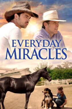 Everyday Miracles (2015)