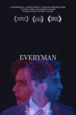 Everyman (2021)