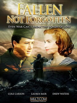 Everyman's War (2009)