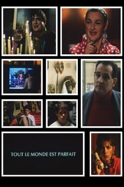 Everyone Is Perfect (1994)